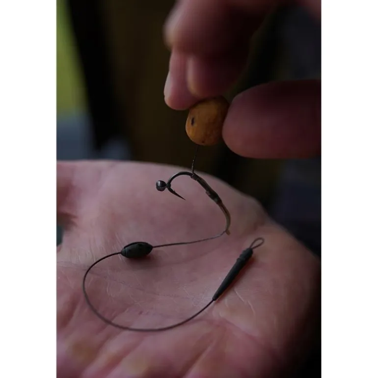 Plomb Pole Position Qc Heavy Sinker