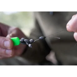 Plomb Pole Position Qc Heavy Sinker