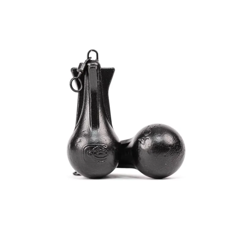 Ridge Monkey Plomb Pour Flotteur Marqueur Markalead Twin Pack - Par 2 * Accessoires