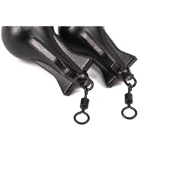 Ridge Monkey Plomb Pour Flotteur Marqueur Markalead Twin Pack - Par 2 * Accessoires