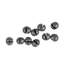 Ragot Plomb Chevrotine Fendue - Pack * Petit Matériel