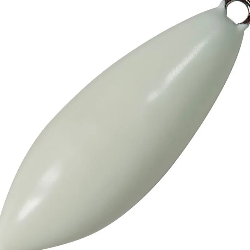 Maver Plomb Surf Ogiva Luminex * Plombs