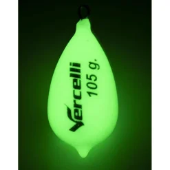 Vercelli Plomb Surf Fond * Plombs