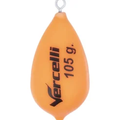Vercelli Plomb Surf Fond * Plombs