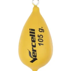 Vercelli Plomb Surf Fond * Plombs