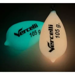 Vercelli Plomb Surf Fond * Plombs