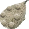 Technipêche Plomb Riviere Special Silure Mineral - Par 6 * Montage Silure