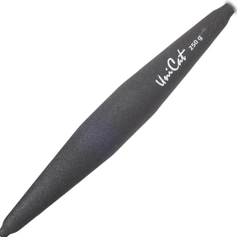 UniCat Plomb Clonk Lead * Montage Silure
