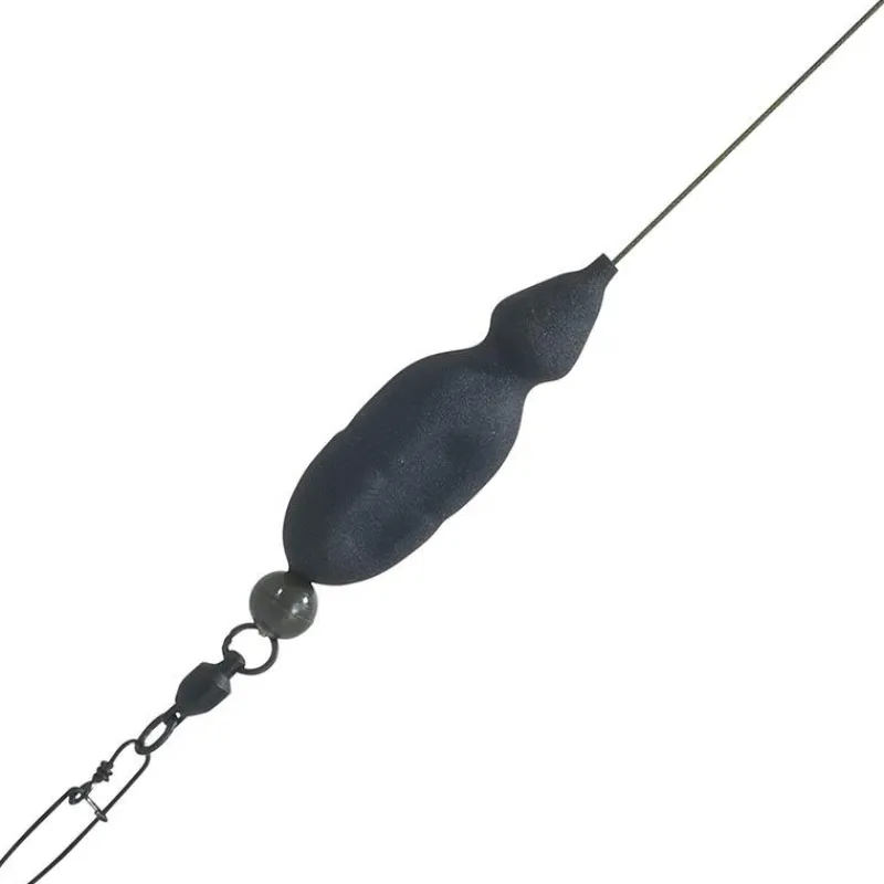 UniCat Plomb System Clonk Lead * Montage Silure