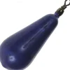Plomb Vertigone