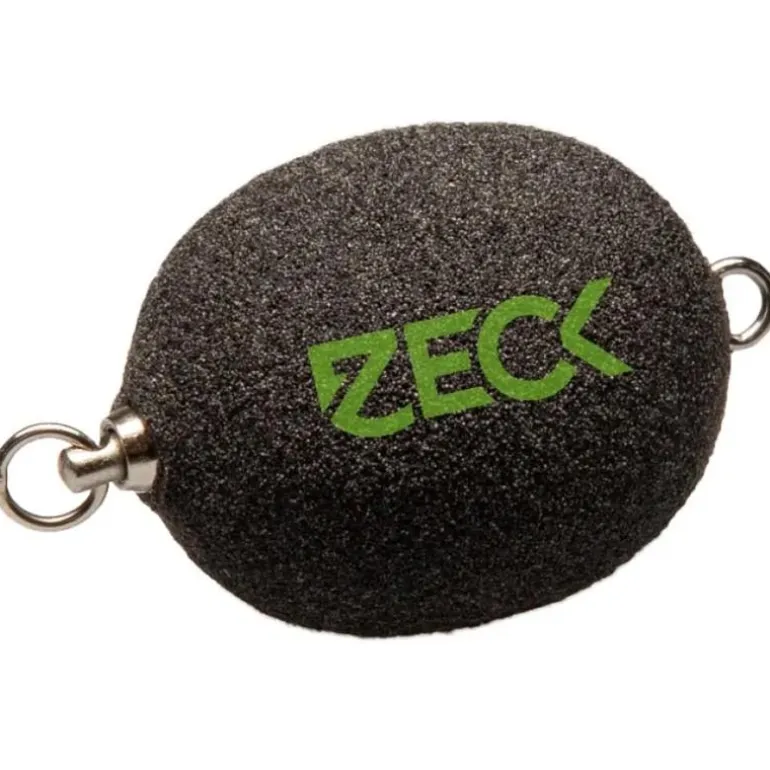 Plomb Zeck Bbs Sponge Lead