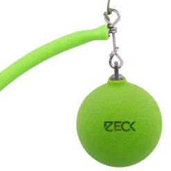 Plomb Zeck Cat Fireball
