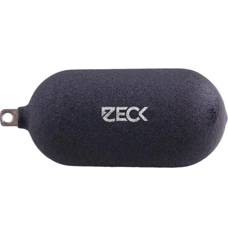 Plomb Zeck Ground Weight