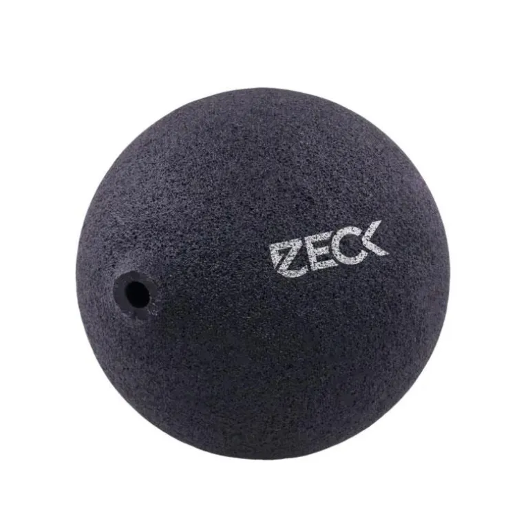 Plomb Zeck Inline Weight