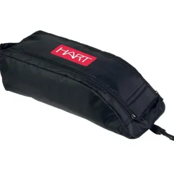 Hart Poche Pour Float Tube Guardian * Float Tube & Accessoires|Float Tubes & Accessoires
