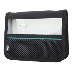 Daiwa Pochette Emeraldas * Bagagerie Mer