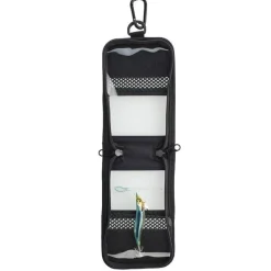 Daiwa Pochette Emeraldas * Bagagerie Mer