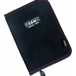 DAM Pochette Neoprene Document Bag * Bagagerie Mer|Bagagerie Carnassier