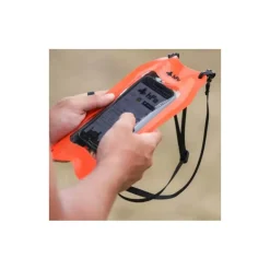 Pochette Etanche Smartphone Hpa Phonepack