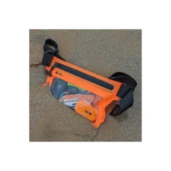 Pochette Étanche Hpa Swimpack