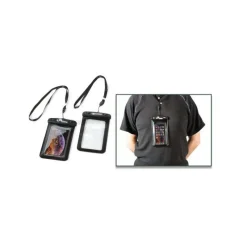 Fil Fishing Pochette Étanche Téléphone Waterproof * Accessoires