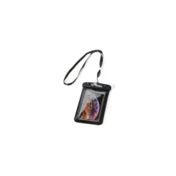 Fil Fishing Pochette Étanche Téléphone Waterproof * Accessoires