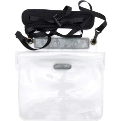 Vision Pochette Étanche Waterproof Pouch * Accessoires Mouche