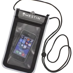 Westin Pochette Étanche W6 Dry Pouch * Bagagerie Carnassier