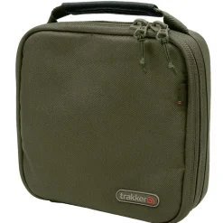 Trakker Pochette Nxg Compact Tackle Bag * Bagagerie Carpe