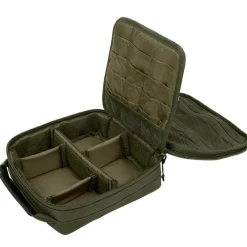 Trakker Pochette Nxg Compact Tackle Bag * Bagagerie Carpe