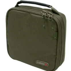 Trakker Pochette Nxg Compact Tackle Bag * Bagagerie Carpe