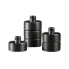 Delkim Poids Additionnel D-Stak * Rod Pods – Supports