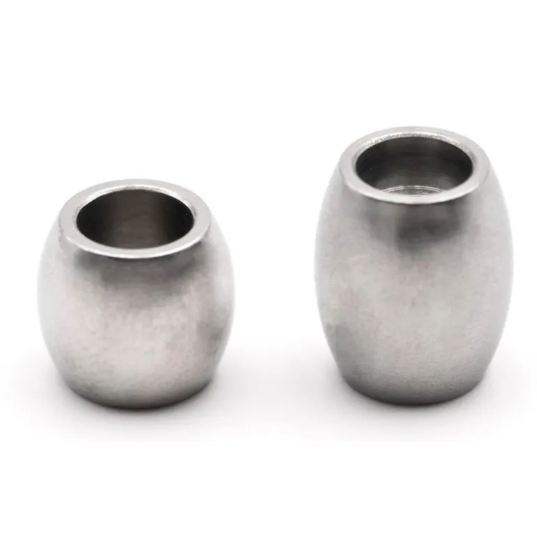 Poids Additionnels Korda Spare Weights