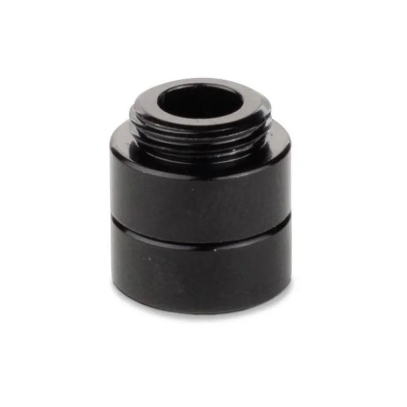 Nash Poids Additionnels Pour Hanger Siren Night Glo Bobbin Weights * Détection