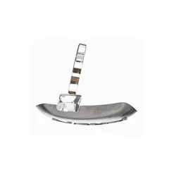 Nays Poids Supplémentaire Trn 19 Clip Weight * Bricolage