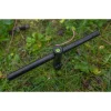 Avid Carp Poignée Lok Down T Bar Leveller * Rod Pods – Supports