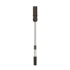 Poignee Extension Universelle Telescopique Motorguide