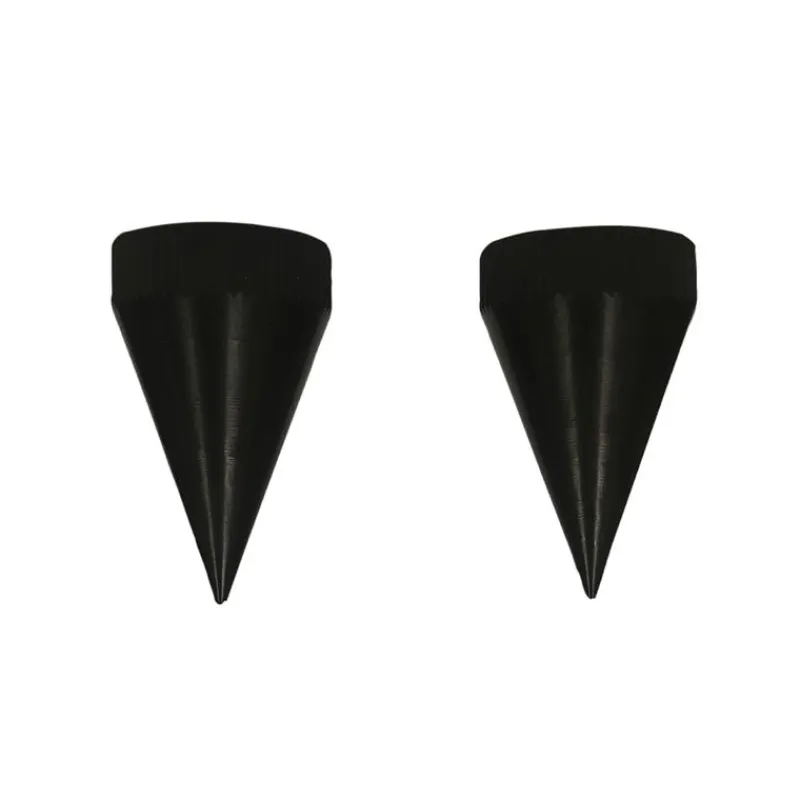 Sonik Pointe Pour Support Stanz Buzz Points * Rod Pods – Supports