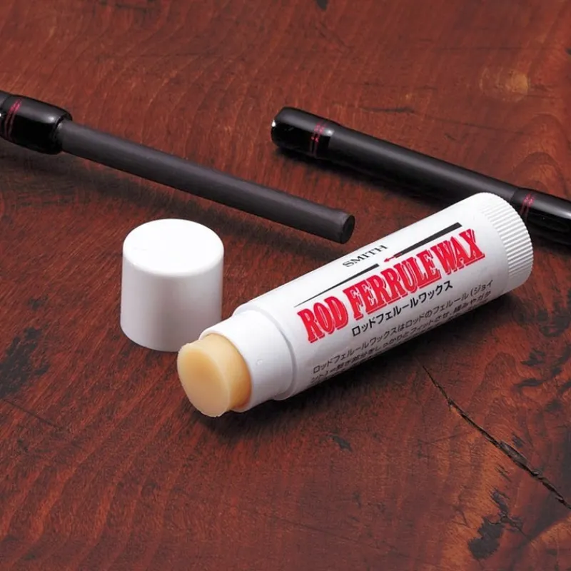Marryat Poix Pour Spigot * Bricolage