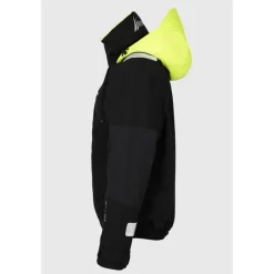Bermudes Polaire Homme Inshore Op10k - Marine * Sweats & Polaires