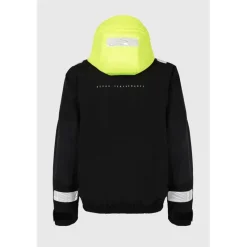 Bermudes Polaire Homme Inshore Op10k - Marine * Sweats & Polaires
