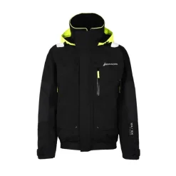 Bermudes Polaire Homme Inshore Op10k - Marine * Sweats & Polaires