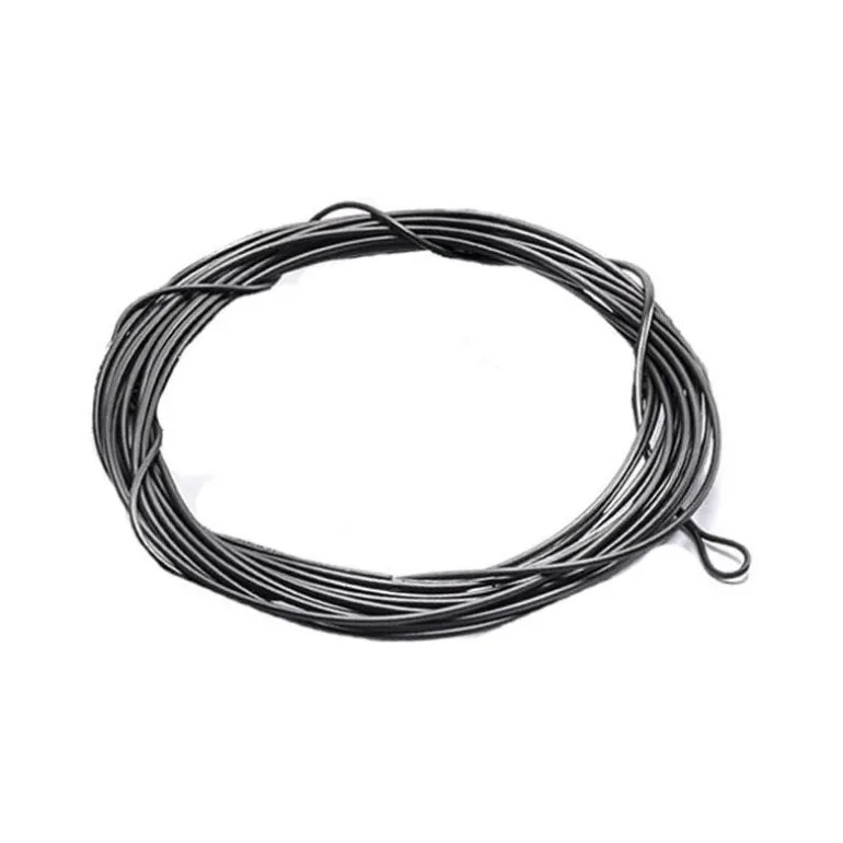 Polyleader Devaux Dvx