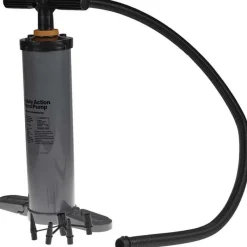 JMC Pompe A Main Express * Float Tubes & Accessoires|Float Tube & Accessoires
