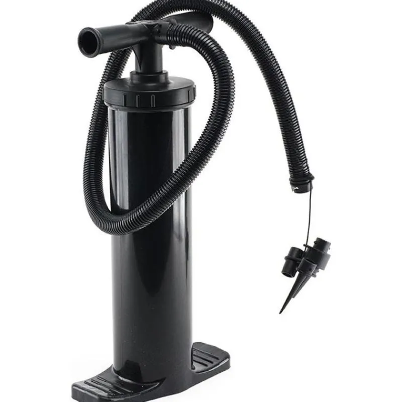 Devaux Pompe A Mains Cap-V * Float Tubes & Accessoires|Float Tube & Accessoires