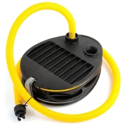 Carp Spirit Pompe A Pied Pump Boat And Float Tube * Float Tubes & Accessoires|Nautisme Carpe