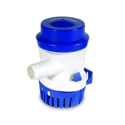Pompe De Cale Immergee Shurflo Bilge 1000