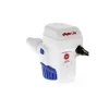 Pompe De Cale Rule Immergeable Automatique 12V 2029L/H