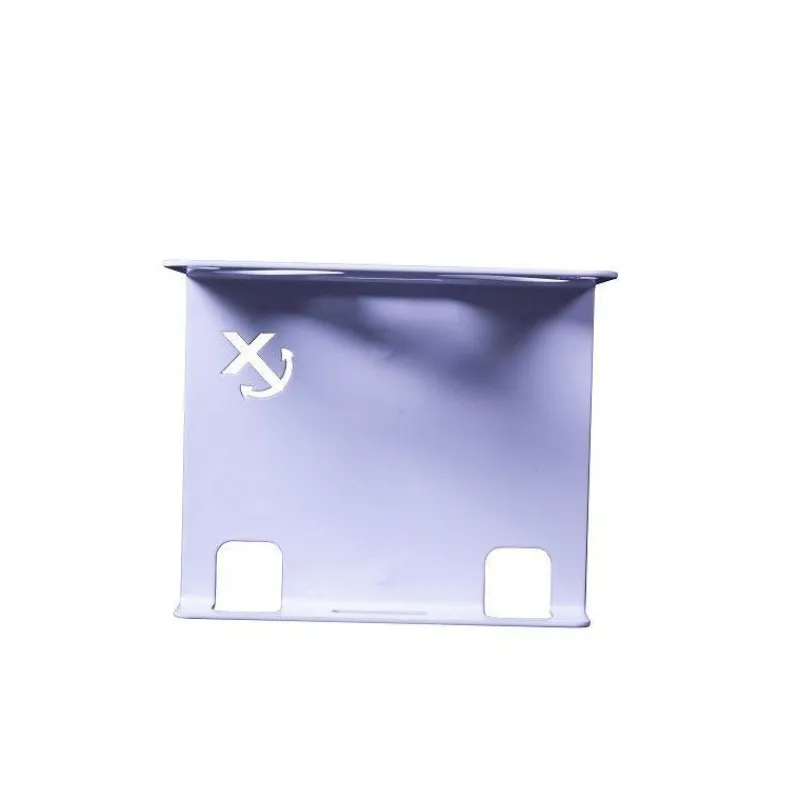 Seanox Porte Accessoire Sur Glissière * Equipements Bateau & Annexe