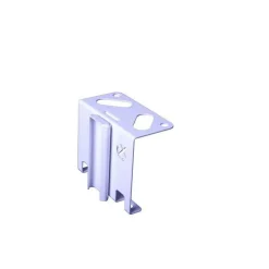 Seanox Porte Accessoire Sur Glissière * Equipements Bateau & Annexe